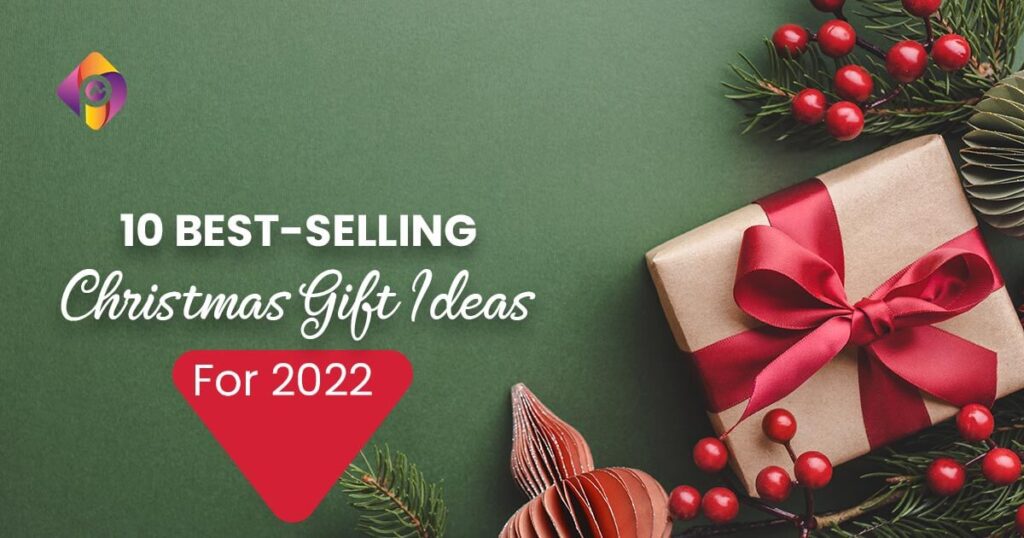Christmas gifts