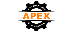 Apex-logo