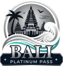 Bali Platinum Pass